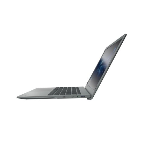 Gateway GWTN156-11BK QuadCore Pentium Silver N5030 15,6"FHD IPS 4GB DDR4 SSD256 UHD605 USB-C BT Win10 (REPACK) 2Y Gray Gateway GWTN156-11BK QuadCore Pentium Silver N5030 15,6"FHD IPS 4GB DDR4 SSD256 UHD605 USB-C BT Win10 (REPACK) 2Y Gray