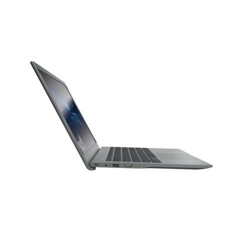 Gateway GWTN156-11BK QuadCore Pentium Silver N5030 15,6"FHD IPS 4GB DDR4 SSD256 UHD605 USB-C BT Win10 (REPACK) 2Y Gray Gateway GWTN156-11BK QuadCore Pentium Silver N5030 15,6"FHD IPS 4GB DDR4 SSD256 UHD605 USB-C BT Win10 (REPACK) 2Y Gray