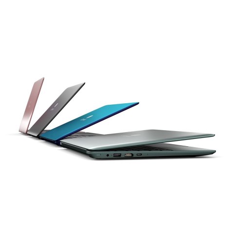 Gateway GWTN156-11BK QuadCore Pentium Silver N5030 15,6"FHD IPS 4GB DDR4 SSD256 UHD605 USB-C BT Win10 (REPACK) 2Y Gray Gateway GWTN156-11BK QuadCore Pentium Silver N5030 15,6"FHD IPS 4GB DDR4 SSD256 UHD605 USB-C BT Win10 (REPACK) 2Y Gray