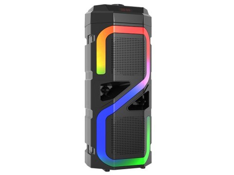 Głośniki TRACER Natrix TWS BT Głośniki TRACER Natrix TWS BT