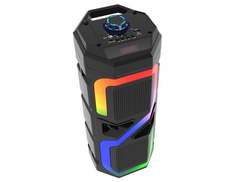 Głośniki TRACER Natrix TWS BT Głośniki TRACER Natrix TWS BT