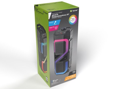 Głośniki TRACER Natrix TWS BT Głośniki TRACER Natrix TWS BT