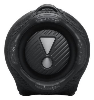 JBL Xtreme 4 Czarny JBL Xtreme 4 Czarny