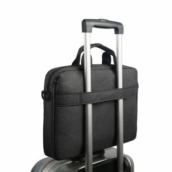 Lenovo Casual Toploader T210 15.6"czarna (GX40Q17229) Lenovo Casual Toploader T210 15.6"czarna (GX40Q17229)