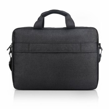 Lenovo Casual Toploader T210 15.6"czarna (GX40Q17229) Lenovo Casual Toploader T210 15.6"czarna (GX40Q17229)