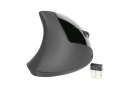 Mysz TRACER Flipper RF NANO USB