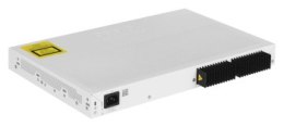 Switch Cisco CBS350-24P-4G-EU 24-port GE PoE+ 195W 4x1Gb SFP