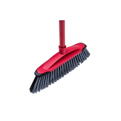 Szczotka uniwersalna 2w1 Vileda Classica Szczotka uniwersalna 2w1 Vileda Classica