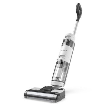 Tineco IFLOOR Breeze Odkurzacz z baterią FW040100EU Tineco IFLOOR Breeze Odkurzacz z baterią FW040100EU
