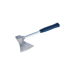 Toporek kuchenny poler.z trzon.metal.600g [t5035]