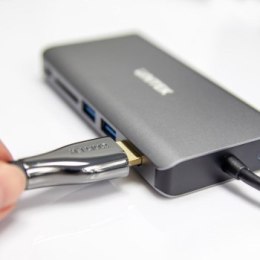 Unitek premium certified HDMI 1.5m