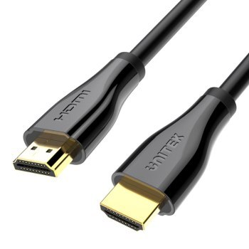 Unitek premium certified HDMI 1.5m Unitek premium certified HDMI 1.5m