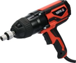Yato YT-82021