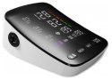 Ciśnieniomierz - Tesla TSL-HC-U82RH Smart Blood Pressure Monitor