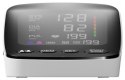 Ciśnieniomierz - Tesla TSL-HC-U82RH Smart Blood Pressure Monitor