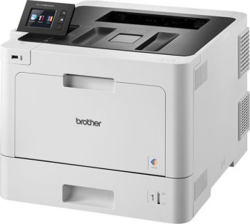 Drukarka Brother HL-L8360CDW (HLL8360CDWRE1) Drukarka Brother HL-L8360CDW (HLL8360CDWRE1)