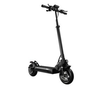Hulajnoga Elektryczna Ruptor R1 v2 black Hulajnoga Elektryczna Ruptor R1 v2 black