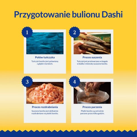 INABA Dashi Delights Kurcz. Tuńczyk&Przegrzebki - Przysmak dla kotów - 70g INABA Dashi Delights Kurcz. Tuńczyk&Przegrzebki - Przysmak dla kotów - 70g