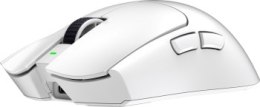 Razer Viper V3 Pro biały