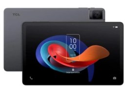 Tablet TCL TAB 10 GEN2 WiFi Szary