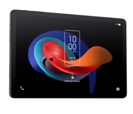Tablet TCL TAB 10 GEN2 WiFi Szary