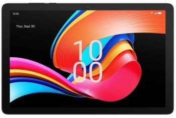 Tablet TCL TAB 10L GEN2 WiFi Czarny Tablet TCL TAB 10L GEN2 WiFi Czarny