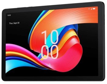 Tablet TCL TAB 10L GEN2 WiFi Czarny Tablet TCL TAB 10L GEN2 WiFi Czarny