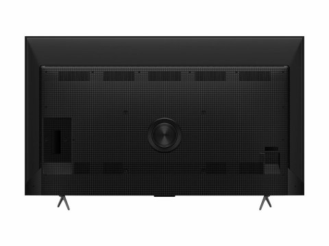 Telewizor 55" TCL 55C655 Telewizor 55" TCL 55C655