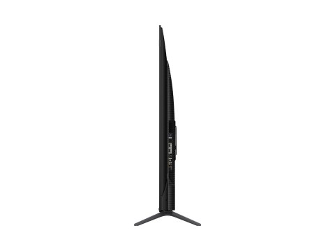 Telewizor 55" TCL 55C655 Telewizor 55" TCL 55C655