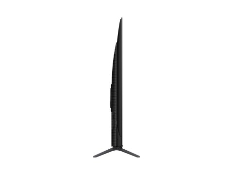 Telewizor 55" TCL 55C655 Telewizor 55" TCL 55C655