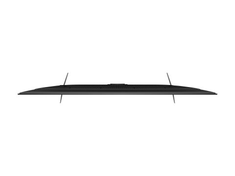 Telewizor 55" TCL 55C655 Telewizor 55" TCL 55C655