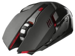 Tracer GameZone ROCKY RF NANO