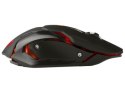 Tracer GameZone ROCKY RF NANO
