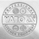 Yato YG-00001 2.4l