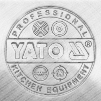 Yato YG-00001 2.4l Yato YG-00001 2.4l