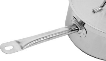 Yato YG-00061 3.3l Yato YG-00061 3.3l