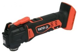 Yato YT-82819