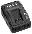 Yato YT-828500