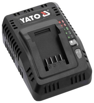 Yato YT-828500