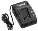 Yato YT-828500