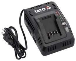 Yato YT-828500
