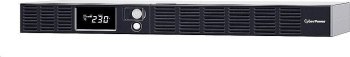 Zasilacz UPS CyberPower OR1000ERM1U Zasilacz UPS CyberPower OR1000ERM1U