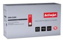 Bęben Activejet DRB-3100N (zamiennik Brother DR-3100; Supreme; 25000 stron; czarny)