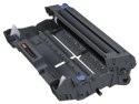 Bęben Activejet DRB-3100N (zamiennik Brother DR-3100; Supreme; 25000 stron; czarny)