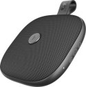 Fresh 'n Rebel Rockbox Bold Xs Storm Grey
