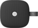 Fresh 'n Rebel Rockbox Bold Xs Storm Grey