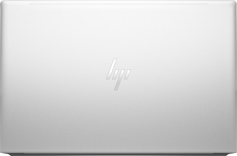 HP EliteBook 655 G10 Ryzen 7 7730U 15.6"FHD 250nits 16GB DDR4 SSD512 RX Vega 8 W11Pro HP EliteBook 655 G10 Ryzen 7 7730U 15.6"FHD 250nits 16GB DDR4 SSD512 RX Vega 8 W11Pro