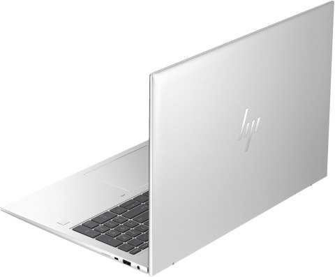 HP EliteBook 860 G10 i7-1355U 16,0"WUXGA 250nit AG 16GB DDR5 SSD512 Iris Xe W11Pro HP EliteBook 860 G10 i7-1355U 16,0"WUXGA 250nit AG 16GB DDR5 SSD512 Iris Xe W11Pro