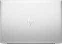 HP EliteBook 860 G10 i7-1355U 16,0"WUXGA 250nit AG 16GB DDR5 SSD512 Iris Xe W11Pro