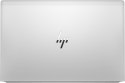 HP Elitebook 640 G9 i5-1235U 14.0"FHD 250nits AG 16GB DDR5 SSD512 Iris Xe W11Pro 3Y
